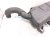 2021 Honda CR V Air Intake Resonator & Tube Hyb 17230 5RD A00 Replacement 2021 Honda CR V Air Intake Resonator & Tube Hyb 17230 5RD A00 Replacement thumbnail