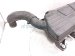 2021 Honda CR V Air Intake Resonator & Tube Hyb 17230 5RD A00 Replacement 2021 Honda CR V Air Intake Resonator & Tube Hyb 17230 5RD A00 Replacement thumbnail