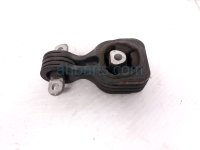 $49 Honda LOWER TORQUE STRUT MOUNT - 2.0L HYB $49 Honda LOWER TORQUE STRUT MOUNT - 2.0L HYB
