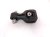 2021 Honda CR V Engine/motor Lower Torque Strut Mount 2.0l Hyb 50890 THB H01 Replacement 2021 Honda CR V Engine/motor Lower Torque Strut Mount 2.0l Hyb 50890 THB H01 Replacement thumbnail