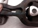 2021 Honda CR V Engine/motor Lower Torque Strut Mount 2.0l Hyb 50890 THB H01 Replacement 2021 Honda CR V Engine/motor Lower Torque Strut Mount 2.0l Hyb 50890 THB H01 Replacement thumbnail