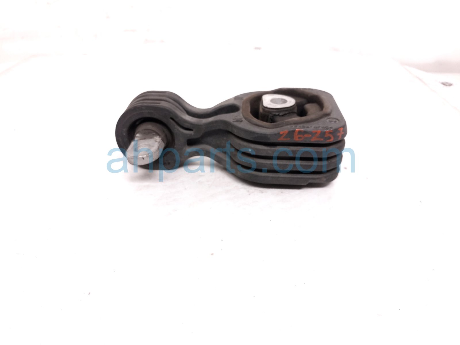 2021 Honda CR V Engine/motor Lower Torque Strut Mount 2.0l Hyb 50890 THB H01 Replacement 2021 Honda CR V Engine/motor Lower Torque Strut Mount 2.0l Hyb 50890 THB H01 Replacement thumbnail