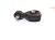 2021 Honda CR V Engine/motor Lower Torque Strut Mount 2.0l Hyb 50890 THB H01 Replacement 2021 Honda CR V Engine/motor Lower Torque Strut Mount 2.0l Hyb 50890 THB H01 Replacement thumbnail