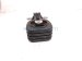 2021 Honda CR V Engine/motor Lower Torque Strut Mount 2.0l Hyb 50890 THB H01 Replacement 2021 Honda CR V Engine/motor Lower Torque Strut Mount 2.0l Hyb 50890 THB H01 Replacement thumbnail