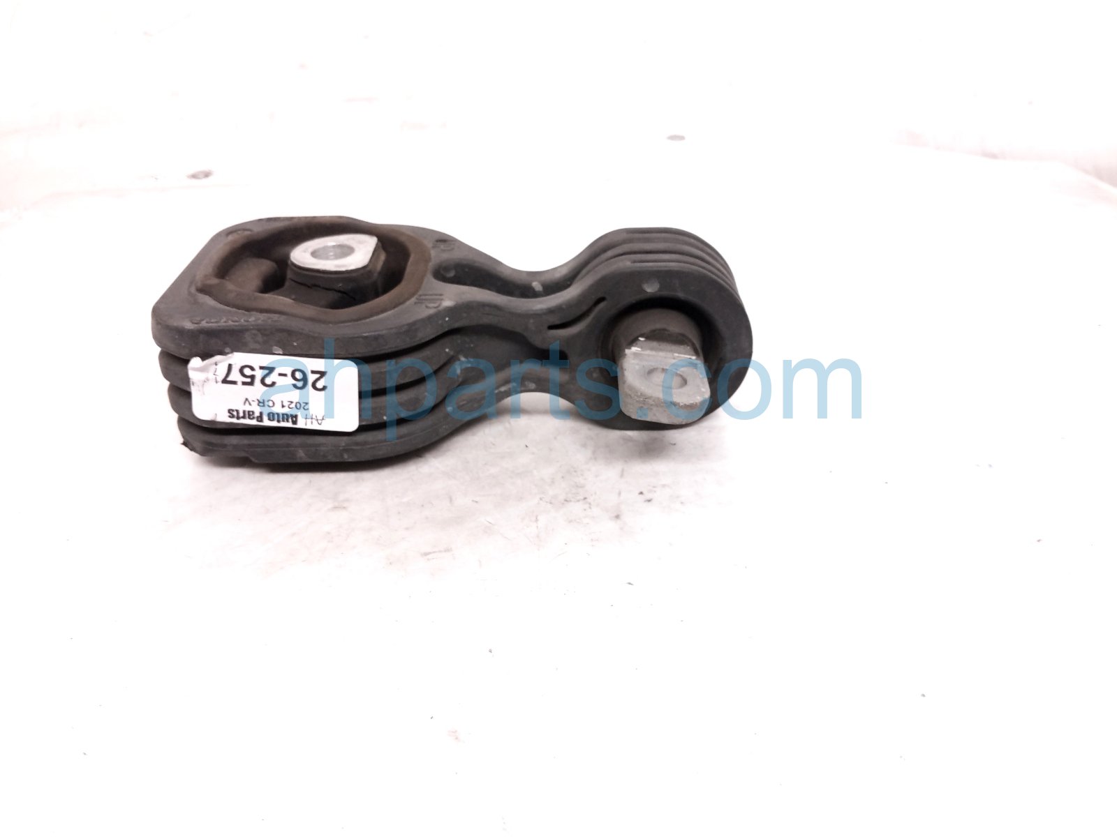 2021 Honda CR V Engine/motor Lower Torque Strut Mount 2.0l Hyb 50890 THB H01 Replacement 2021 Honda CR V Engine/motor Lower Torque Strut Mount 2.0l Hyb 50890 THB H01 Replacement thumbnail