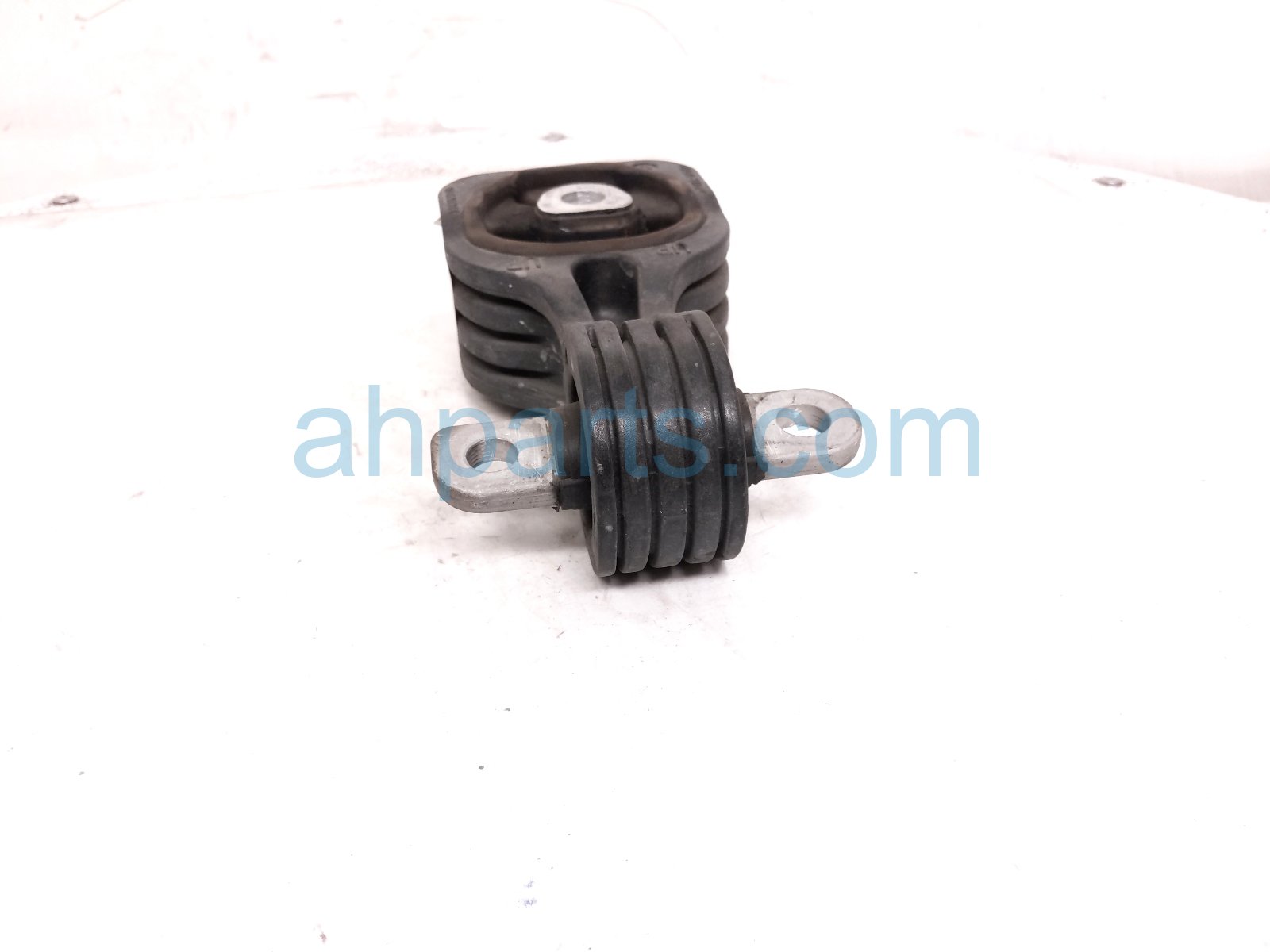 2021 Honda CR V Engine/motor Lower Torque Strut Mount 2.0l Hyb 50890 THB H01 Replacement 2021 Honda CR V Engine/motor Lower Torque Strut Mount 2.0l Hyb 50890 THB H01 Replacement thumbnail