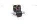 2021 Honda CR V Engine/motor Lower Torque Strut Mount 2.0l Hyb 50890 THB H01 Replacement 2021 Honda CR V Engine/motor Lower Torque Strut Mount 2.0l Hyb 50890 THB H01 Replacement thumbnail