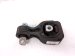 2021 Honda CR V Engine/motor Lower Torque Strut Mount 2.0l Hyb 50890 THB H01 Replacement 2021 Honda CR V Engine/motor Lower Torque Strut Mount 2.0l Hyb 50890 THB H01 Replacement thumbnail