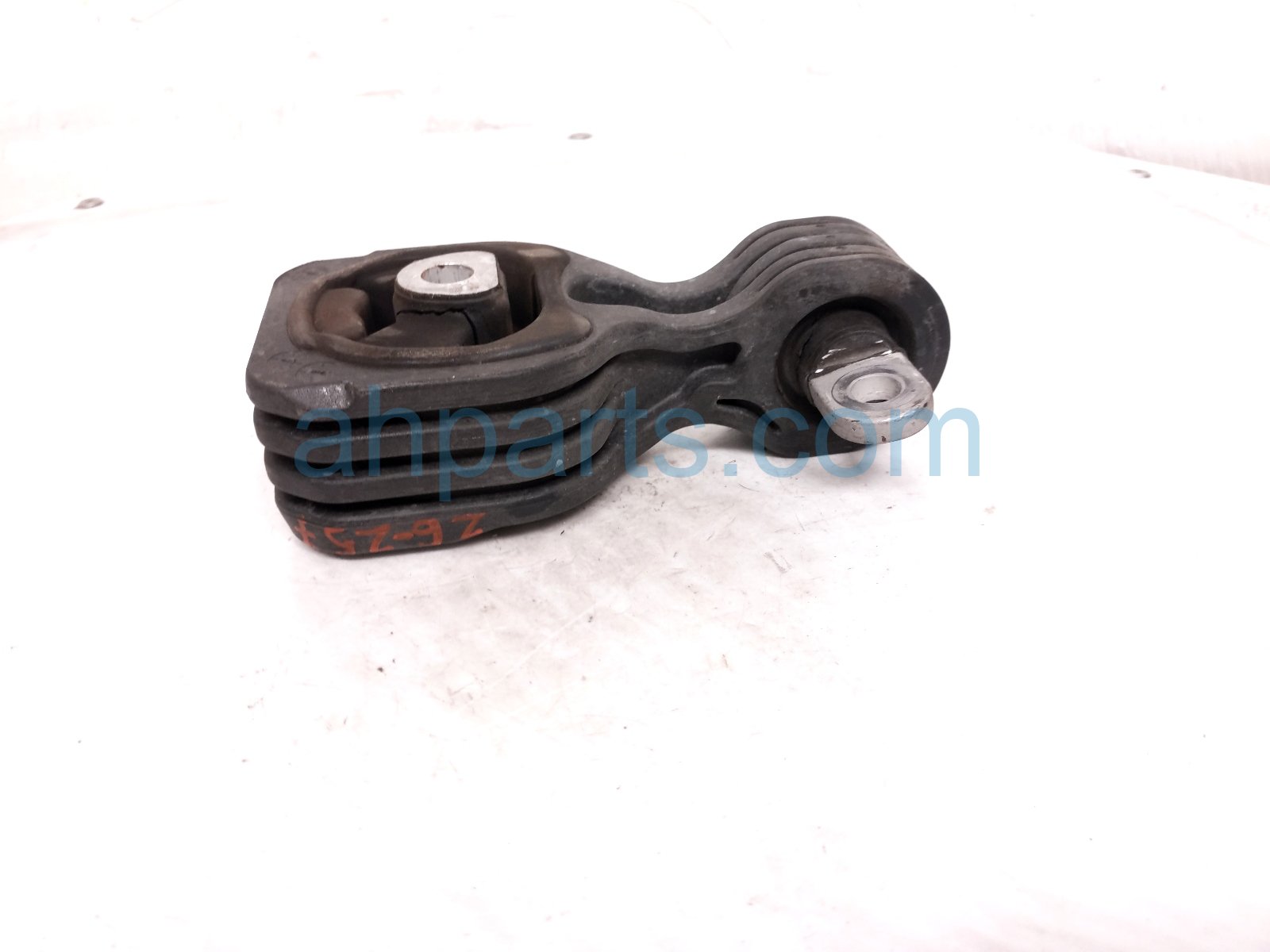 2021 Honda CR V Engine/motor Lower Torque Strut Mount 2.0l Hyb 50890 THB H01 Replacement 2021 Honda CR V Engine/motor Lower Torque Strut Mount 2.0l Hyb 50890 THB H01 Replacement thumbnail