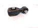 2021 Honda CR V Engine/motor Lower Torque Strut Mount 2.0l Hyb 50890 THB H01 Replacement 2021 Honda CR V Engine/motor Lower Torque Strut Mount 2.0l Hyb 50890 THB H01 Replacement thumbnail