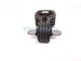2021 Honda CR V Engine/motor Lower Torque Strut Mount 2.0l Hyb 50890 THB H01 Replacement 2021 Honda CR V Engine/motor Lower Torque Strut Mount 2.0l Hyb 50890 THB H01 Replacement thumbnail