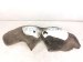 2022 Chevy Tahoe Rear Driver Inner Fender Liner 84856835 Replacement 2022 Chevy Tahoe Rear Driver Inner Fender Liner 84856835 Replacement thumbnail