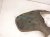 2022 Chevy Tahoe Rear Driver Inner Fender Liner 84856835 Replacement 2022 Chevy Tahoe Rear Driver Inner Fender Liner 84856835 Replacement thumbnail