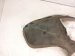 2022 Chevy Tahoe Rear Driver Inner Fender Liner 84856835 Replacement 2022 Chevy Tahoe Rear Driver Inner Fender Liner 84856835 Replacement thumbnail