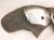2022 Chevy Tahoe Rear Driver Inner Fender Liner 84856835 Replacement 2022 Chevy Tahoe Rear Driver Inner Fender Liner 84856835 Replacement thumbnail