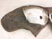 2022 Chevy Tahoe Rear Driver Inner Fender Liner 84856835 Replacement 2022 Chevy Tahoe Rear Driver Inner Fender Liner 84856835 Replacement thumbnail