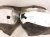 2022 Chevy Tahoe Rear Driver Inner Fender Liner 84856835 Replacement 2022 Chevy Tahoe Rear Driver Inner Fender Liner 84856835 Replacement thumbnail
