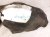2022 Chevy Tahoe Rear Driver Inner Fender Liner 84856835 Replacement 2022 Chevy Tahoe Rear Driver Inner Fender Liner 84856835 Replacement thumbnail