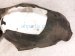 2022 Chevy Tahoe Rear Driver Inner Fender Liner 84856835 Replacement 2022 Chevy Tahoe Rear Driver Inner Fender Liner 84856835 Replacement thumbnail