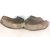 2022 Chevy Tahoe Rear Driver Inner Fender Liner 84856835 Replacement 2022 Chevy Tahoe Rear Driver Inner Fender Liner 84856835 Replacement thumbnail