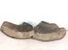2022 Chevy Tahoe Rear Driver Inner Fender Liner 84856835 Replacement 2022 Chevy Tahoe Rear Driver Inner Fender Liner 84856835 Replacement thumbnail
