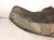 2022 Chevy Tahoe Rear Driver Inner Fender Liner 84856835 Replacement 2022 Chevy Tahoe Rear Driver Inner Fender Liner 84856835 Replacement thumbnail