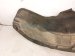 2022 Chevy Tahoe Rear Driver Inner Fender Liner 84856835 Replacement 2022 Chevy Tahoe Rear Driver Inner Fender Liner 84856835 Replacement thumbnail