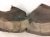 2022 Chevy Tahoe Rear Driver Inner Fender Liner 84856835 Replacement 2022 Chevy Tahoe Rear Driver Inner Fender Liner 84856835 Replacement thumbnail