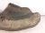 2022 Chevy Tahoe Rear Driver Inner Fender Liner 84856835 Replacement 2022 Chevy Tahoe Rear Driver Inner Fender Liner 84856835 Replacement thumbnail