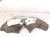 2022 Chevy Tahoe Rear Passenger Inner Fender Liner 84856836 Replacement 2022 Chevy Tahoe Rear Passenger Inner Fender Liner 84856836 Replacement thumbnail