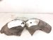2022 Chevy Tahoe Rear Passenger Inner Fender Liner 84856836 Replacement 2022 Chevy Tahoe Rear Passenger Inner Fender Liner 84856836 Replacement thumbnail