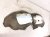 2022 Chevy Tahoe Rear Passenger Inner Fender Liner 84856836 Replacement 2022 Chevy Tahoe Rear Passenger Inner Fender Liner 84856836 Replacement thumbnail