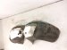 2022 Chevy Tahoe Rear Passenger Inner Fender Liner 84856836 Replacement 2022 Chevy Tahoe Rear Passenger Inner Fender Liner 84856836 Replacement thumbnail