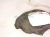 2022 Chevy Tahoe Rear Passenger Inner Fender Liner 84856836 Replacement 2022 Chevy Tahoe Rear Passenger Inner Fender Liner 84856836 Replacement thumbnail