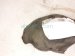 2022 Chevy Tahoe Rear Passenger Inner Fender Liner 84856836 Replacement 2022 Chevy Tahoe Rear Passenger Inner Fender Liner 84856836 Replacement thumbnail