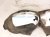 2022 Chevy Tahoe Rear Passenger Inner Fender Liner 84856836 Replacement 2022 Chevy Tahoe Rear Passenger Inner Fender Liner 84856836 Replacement thumbnail