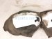 2022 Chevy Tahoe Rear Passenger Inner Fender Liner 84856836 Replacement 2022 Chevy Tahoe Rear Passenger Inner Fender Liner 84856836 Replacement thumbnail