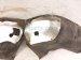 2022 Chevy Tahoe Rear Passenger Inner Fender Liner 84856836 Replacement 2022 Chevy Tahoe Rear Passenger Inner Fender Liner 84856836 Replacement thumbnail