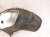 2022 Chevy Tahoe Rear Passenger Inner Fender Liner 84856836 Replacement 2022 Chevy Tahoe Rear Passenger Inner Fender Liner 84856836 Replacement thumbnail
