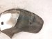 2022 Chevy Tahoe Rear Passenger Inner Fender Liner 84856836 Replacement 2022 Chevy Tahoe Rear Passenger Inner Fender Liner 84856836 Replacement thumbnail