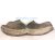2022 Chevy Tahoe Rear Passenger Inner Fender Liner 84856836 Replacement 2022 Chevy Tahoe Rear Passenger Inner Fender Liner 84856836 Replacement thumbnail