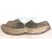 2022 Chevy Tahoe Rear Passenger Inner Fender Liner 84856836 Replacement 2022 Chevy Tahoe Rear Passenger Inner Fender Liner 84856836 Replacement thumbnail