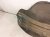 2022 Chevy Tahoe Rear Passenger Inner Fender Liner 84856836 Replacement 2022 Chevy Tahoe Rear Passenger Inner Fender Liner 84856836 Replacement thumbnail