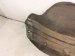 2022 Chevy Tahoe Rear Passenger Inner Fender Liner 84856836 Replacement 2022 Chevy Tahoe Rear Passenger Inner Fender Liner 84856836 Replacement thumbnail