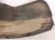 2022 Chevy Tahoe Rear Passenger Inner Fender Liner 84856836 Replacement 2022 Chevy Tahoe Rear Passenger Inner Fender Liner 84856836 Replacement thumbnail