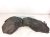 2022 Chevy Tahoe Front Driver Inner Fender Liner 84856823 Replacement 2022 Chevy Tahoe Front Driver Inner Fender Liner 84856823 Replacement thumbnail