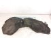 2022 Chevy Tahoe Front Driver Inner Fender Liner 84856823 Replacement 2022 Chevy Tahoe Front Driver Inner Fender Liner 84856823 Replacement thumbnail