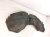2022 Chevy Tahoe Front Driver Inner Fender Liner 84856823 Replacement 2022 Chevy Tahoe Front Driver Inner Fender Liner 84856823 Replacement thumbnail