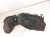 2022 Chevy Tahoe Front Driver Inner Fender Liner 84856823 Replacement 2022 Chevy Tahoe Front Driver Inner Fender Liner 84856823 Replacement thumbnail