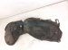 2022 Chevy Tahoe Front Driver Inner Fender Liner 84856823 Replacement 2022 Chevy Tahoe Front Driver Inner Fender Liner 84856823 Replacement thumbnail